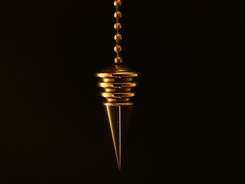 PENDULE