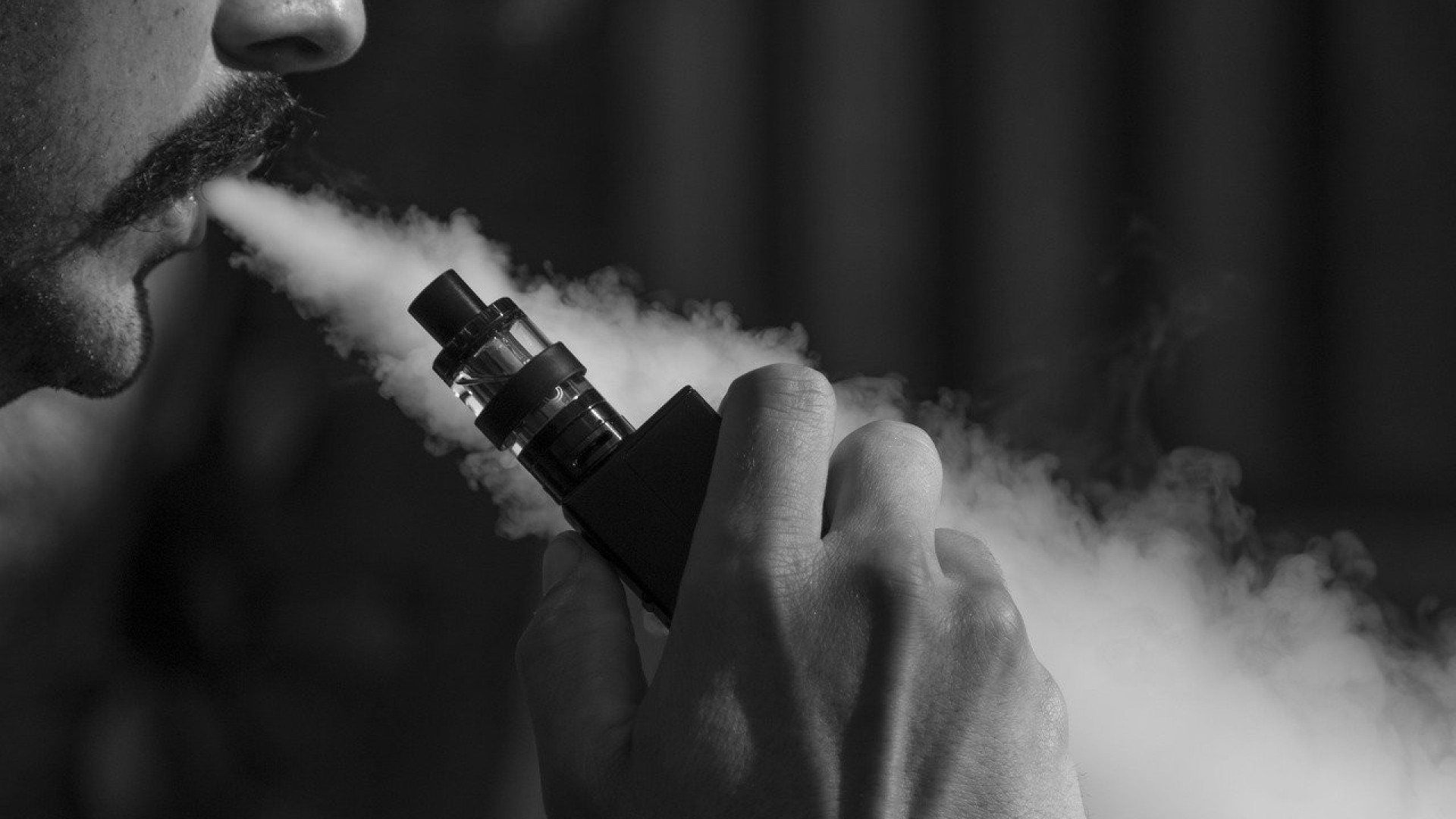 Pourquoi le e-liquide rencontre-t-il autant de succès ?