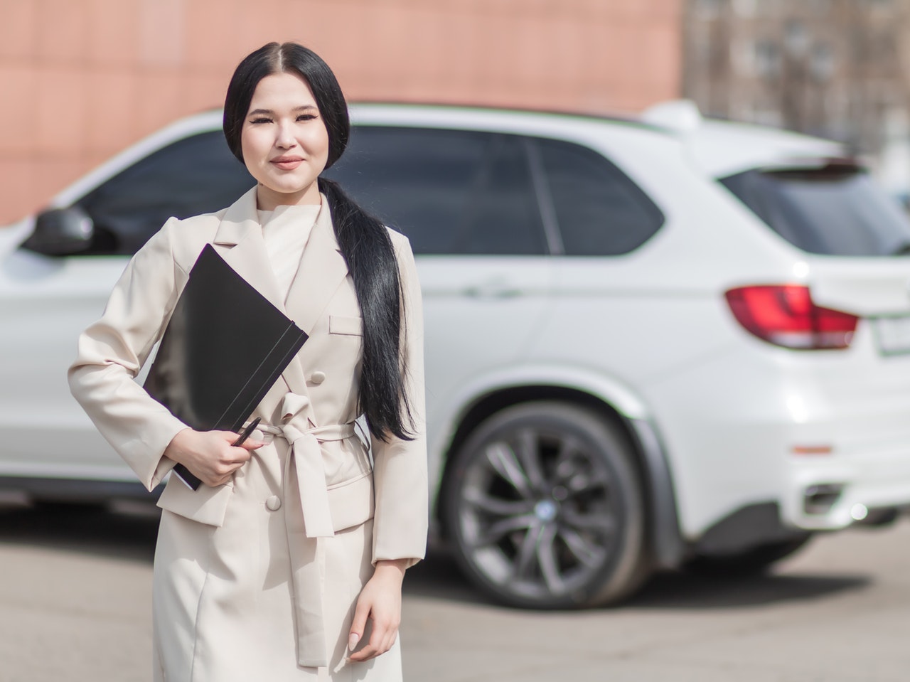 Un agent assurance