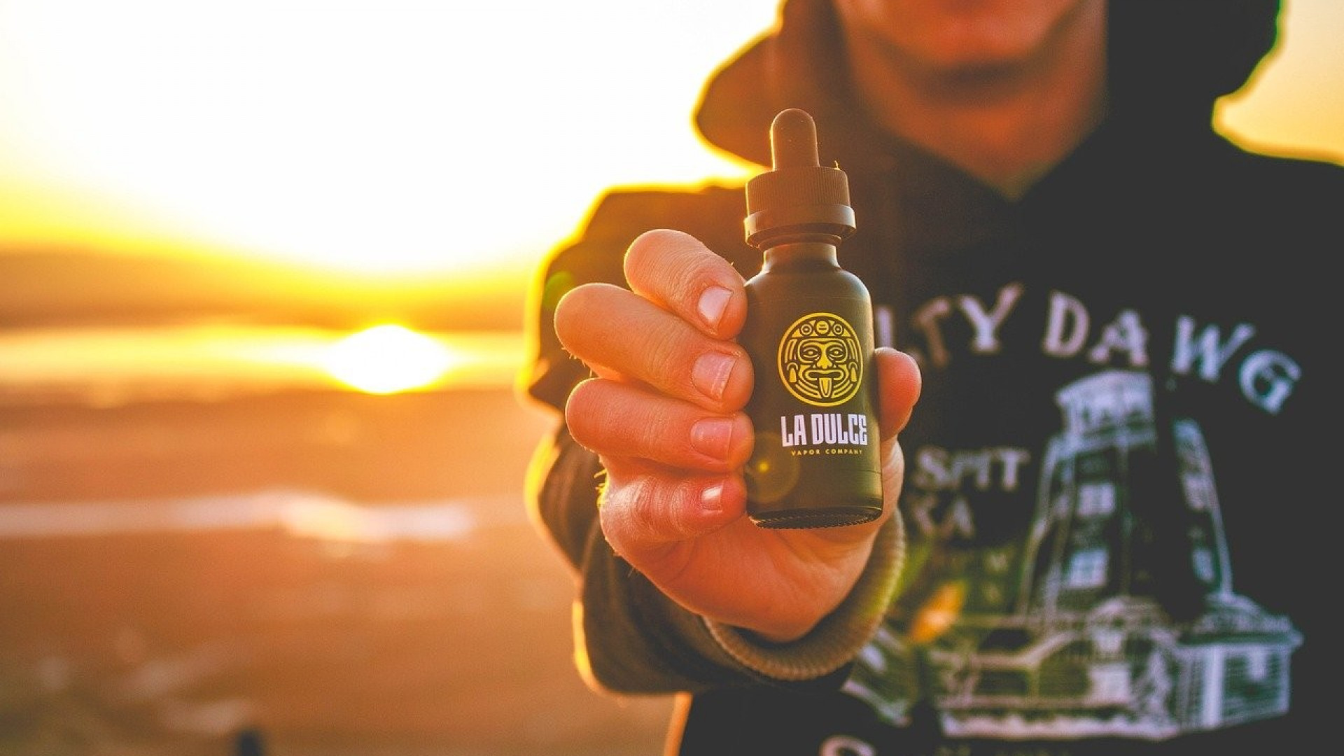 Les astuces pour choisir le meilleur e-liquide du marché