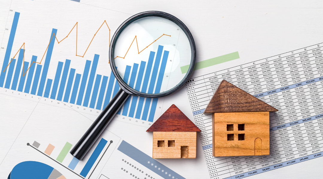 Rentabilité immobilière