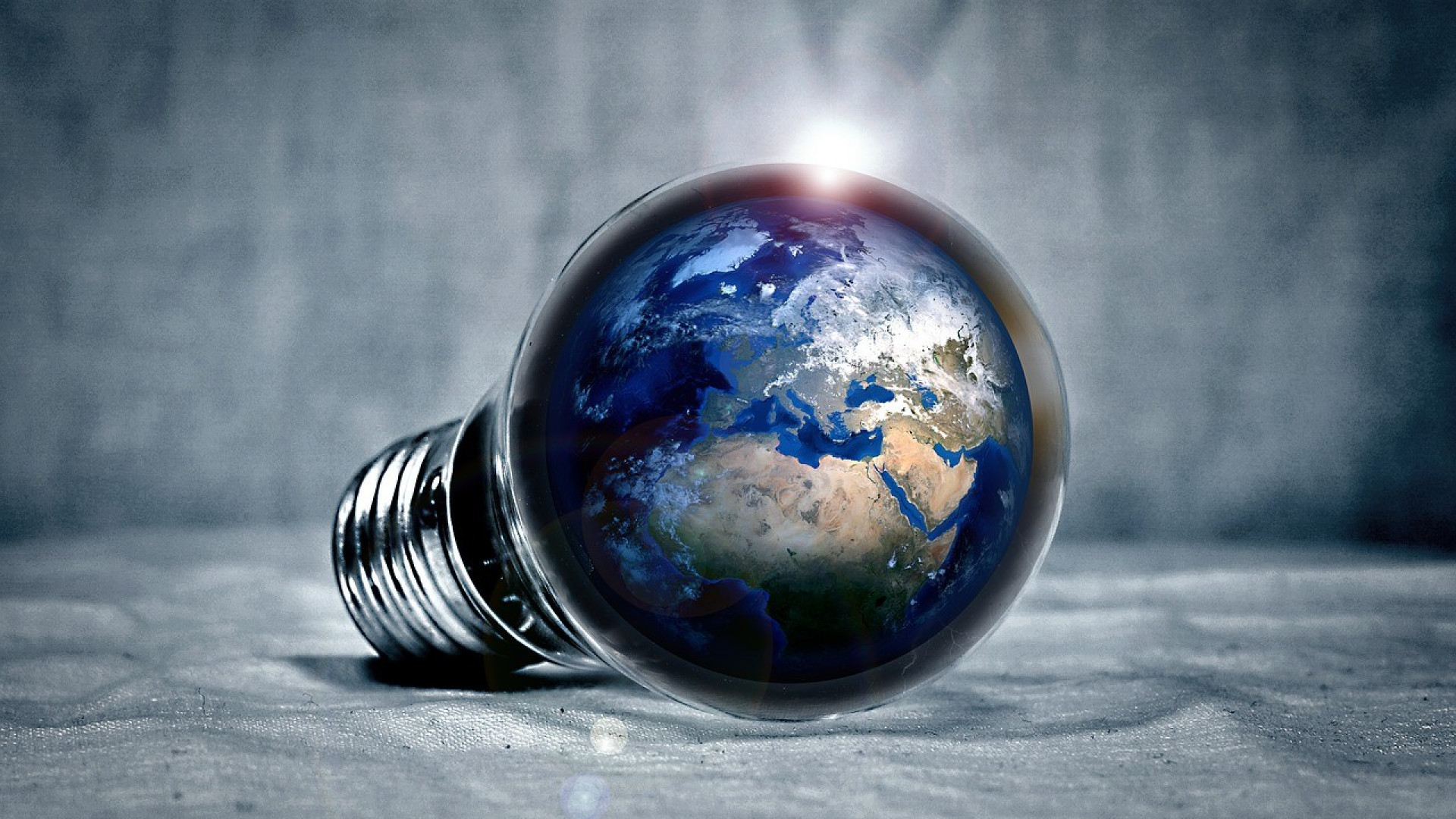 Transition énergétique : ce qui change pour les entreprises
