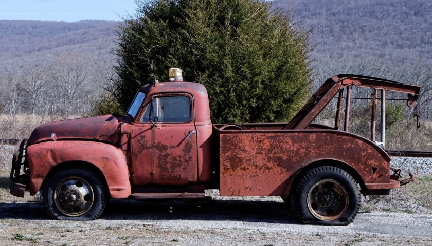 Services de dépannage dans l'Eure : à quoi s'attendre ?