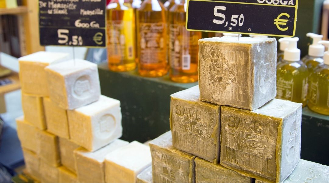 produits