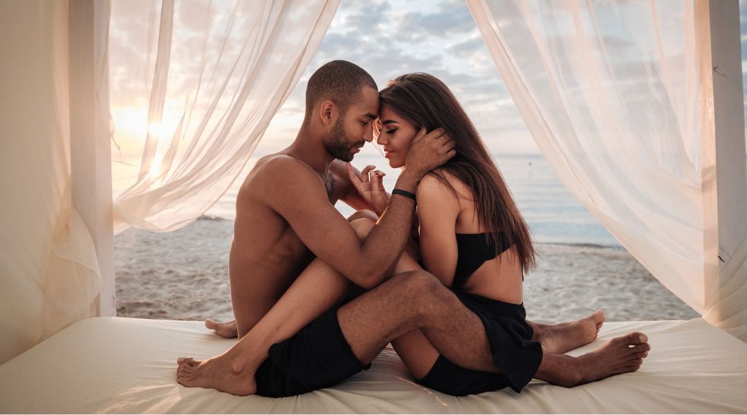 couple