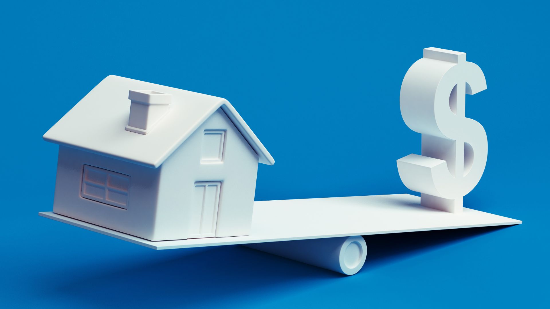 finance immobilière