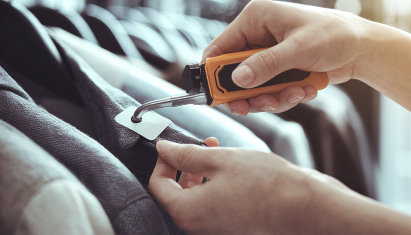découvrez nos astuces pratiques et efficaces pour enlever un antivol sans endommager vos objets. suivez nos conseils étape par étape pour résoudre ce problème couramment rencontré.