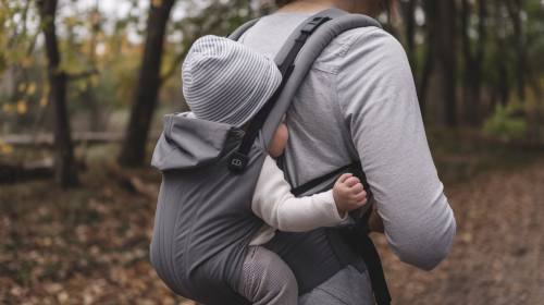 découvrez yamonbebe, votre guide ultime pour le quotidien avec votre bébé. profitez de conseils pratiques et d'astuces indispensables pour accompagner le développement de votre enfant et simplifier la vie de jeune parent.