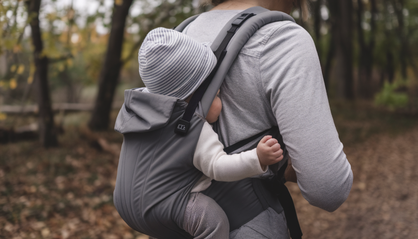 découvrez yamonbebe, votre guide ultime pour le quotidien avec votre bébé. profitez de conseils pratiques et d'astuces indispensables pour accompagner le développement de votre enfant et simplifier la vie de jeune parent.
