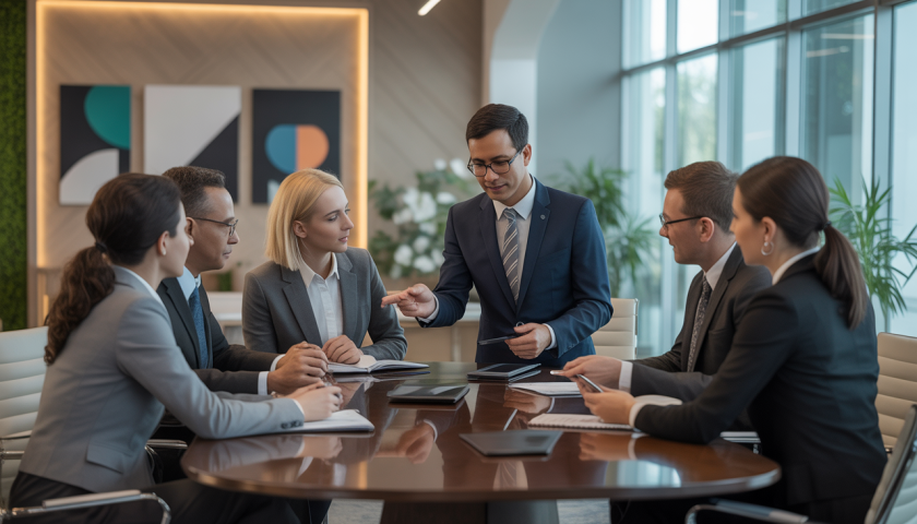 découvrez banque fiducial, votre partenaire de confiance pour des services bancaires sur-mesure adaptés aux besoins spécifiques des professionnels. maximisez votre potentiel financier avec des solutions personnalisées et un accompagnement expert.