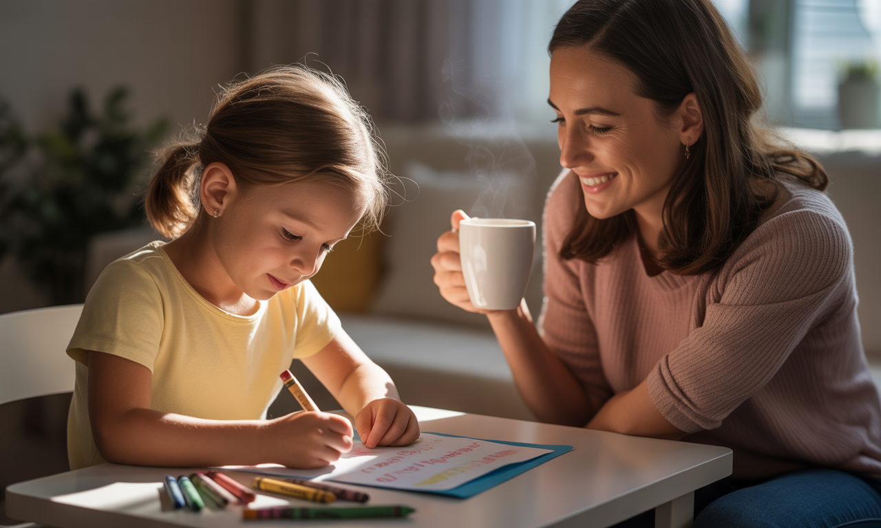 découvrez comment écrire un poème touchant et concis pour célébrer l'amour et la dévotion envers votre maman. nos conseils pratiques vous aideront à exprimer vos sentiments les plus profonds avec des mots simples mais puissants.