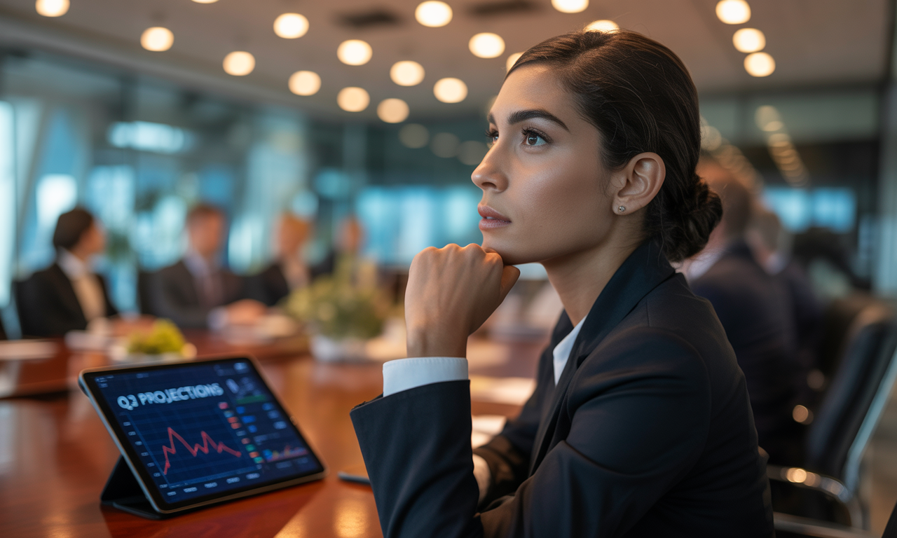 découvrez la signification d'être attentif, ainsi que les synonymes les plus courants. cet article explore l'importance de l'attention dans notre quotidien et vous aide à mieux comprendre ce concept essentiel.