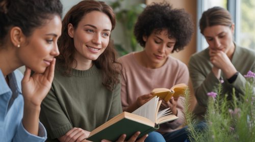 découvrez la notion d'attentivité à travers une définition claire et des synonymes courants. apprenez à mieux comprendre ce comportement essentiel pour améliorer vos interactions et votre concentration au quotidien.