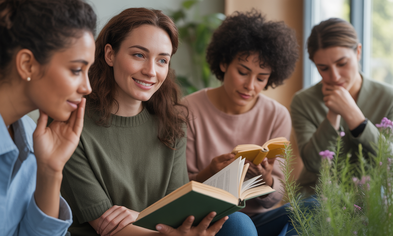 découvrez la notion d'attentivité à travers une définition claire et des synonymes courants. apprenez à mieux comprendre ce comportement essentiel pour améliorer vos interactions et votre concentration au quotidien.
