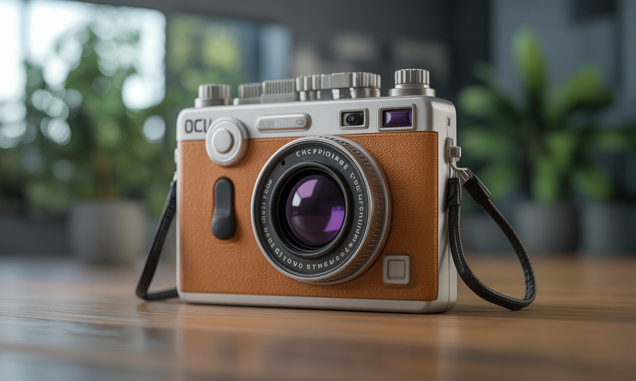 découvrez tout ce qu’il faut savoir sur le code puk : son rôle dans la sécurité de votre carte sim, les erreurs à éviter et les conseils pour protéger vos données mobiles efficacement.