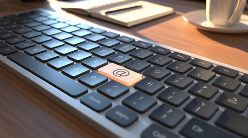 découvrez comment écrire facilement le signe environ (≈) sur votre clavier grâce à nos astuces simples et rapides, quel que soit votre système d’exploitation.