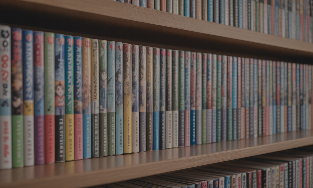 découvrez si phoenix scans est la meilleure option pour lire des mangas en français. analyse des avantages, inconvénients et conseils pour une expérience de lecture optimale.