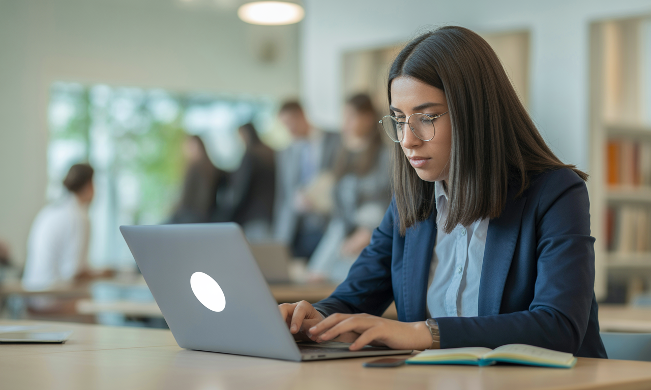 découvrez notre guide complet pour maîtriser mjm cloud, la plateforme étudiante incontournable : fonctionnalités, astuces pratiques et conseils détaillés pour optimiser votre expérience d’apprentissage.