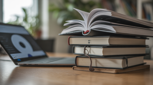 découvrez notre guide complet pour maîtriser mjm cloud, la plateforme étudiante incontournable : fonctionnalités, astuces et conseils pour optimiser votre expérience académique.