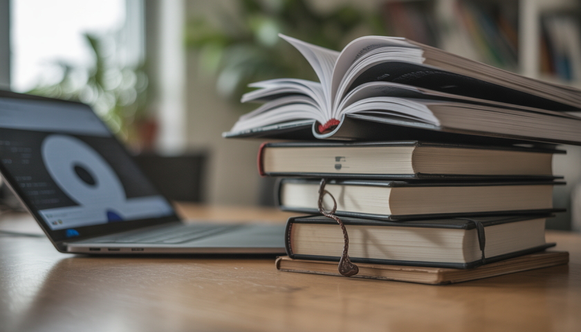 découvrez notre guide complet pour maîtriser mjm cloud, la plateforme étudiante incontournable : fonctionnalités, astuces et conseils pour optimiser votre expérience académique.