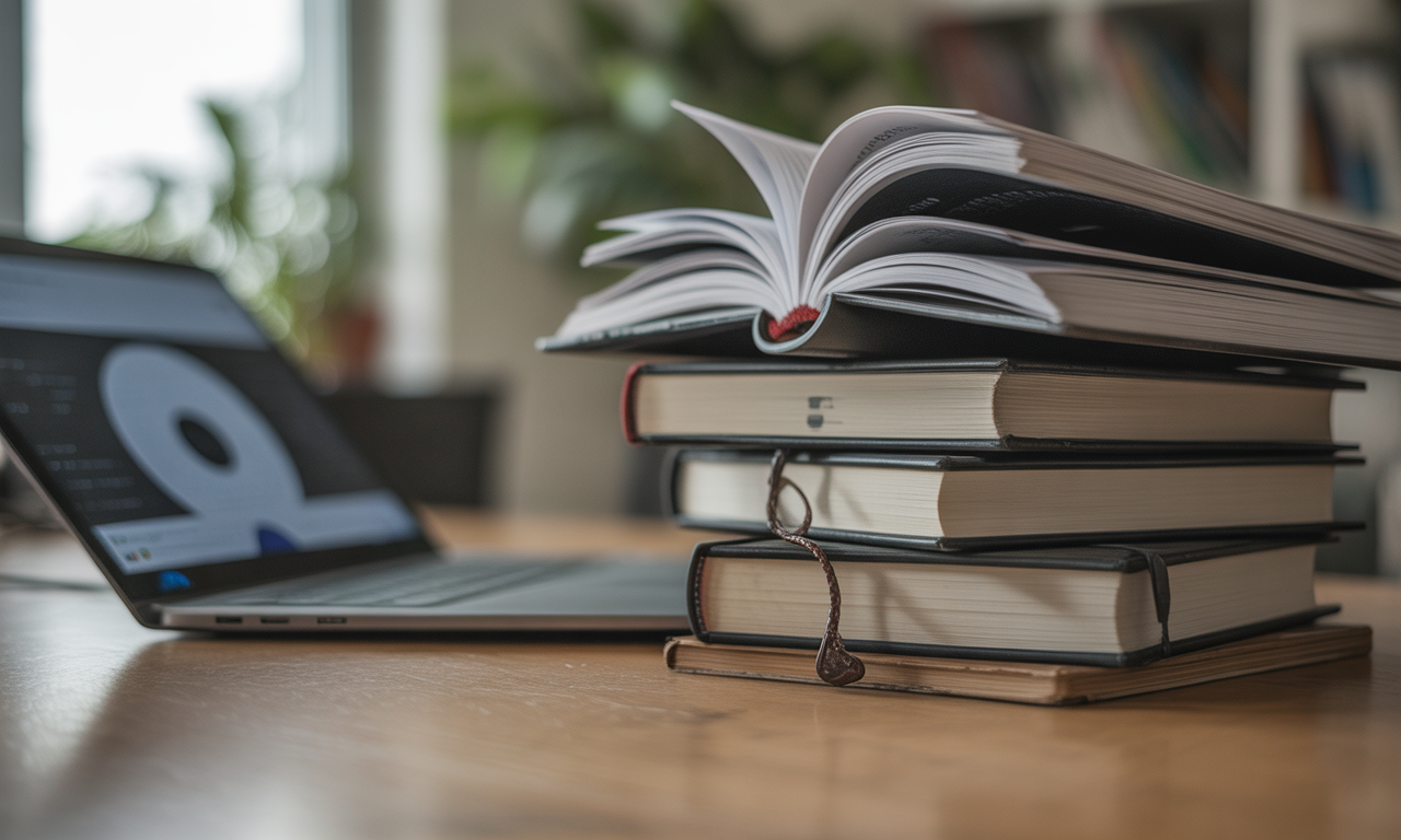 découvrez notre guide complet pour maîtriser mjm cloud, la plateforme étudiante incontournable : fonctionnalités, astuces et conseils pour optimiser votre expérience académique.