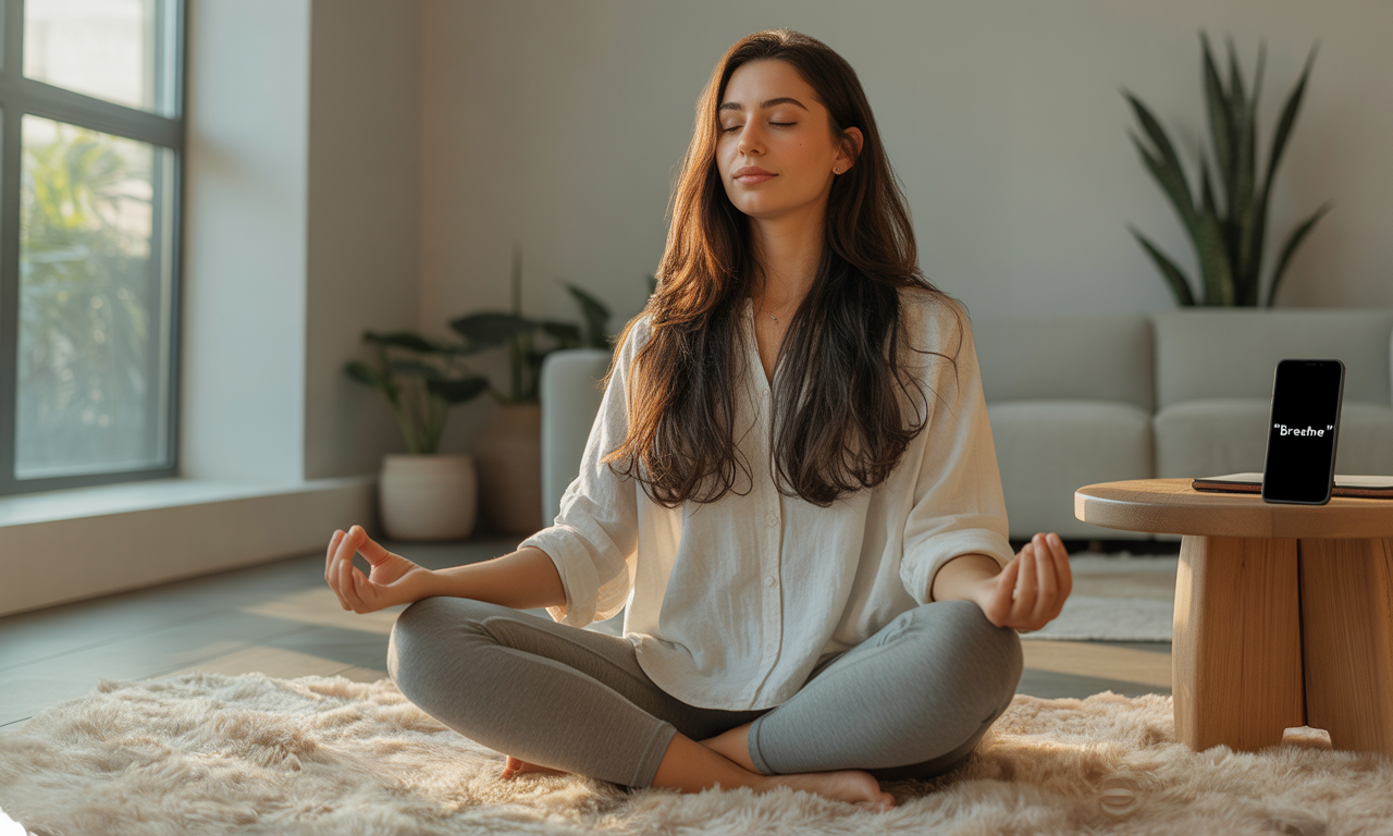 découvrez comment renforcer votre résilience et préserver votre bien-être pour mieux vivre et réussir dans un monde hyperconnecté. conseils pratiques et clés essentielles pour une vie épanouie et durable.