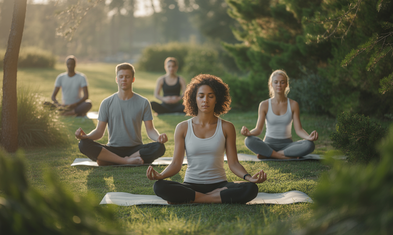 découvrez comment cultiver la résilience et préserver votre bien-être face aux défis d’un monde hyperconnecté, grâce à des conseils pratiques et des clés pour durer efficacement au quotidien.