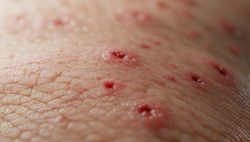 découvrez les causes possibles de l’apparition de pétéchies sur la peau, comment les reconnaître et quand consulter un professionnel de santé pour un diagnostic approprié.