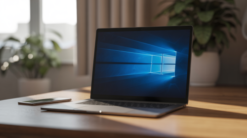 découvrez pourquoi microsoft continue de privilégier les mises à jour de windows 11 malgré l'annonce de windows 12. analyse des choix stratégiques et des avantages pour les utilisateurs et les entreprises.