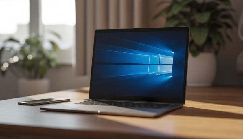 découvrez pourquoi microsoft continue de privilégier les mises à jour de windows 11 malgré l'annonce de windows 12. analyse des choix stratégiques et des avantages pour les utilisateurs et les entreprises.