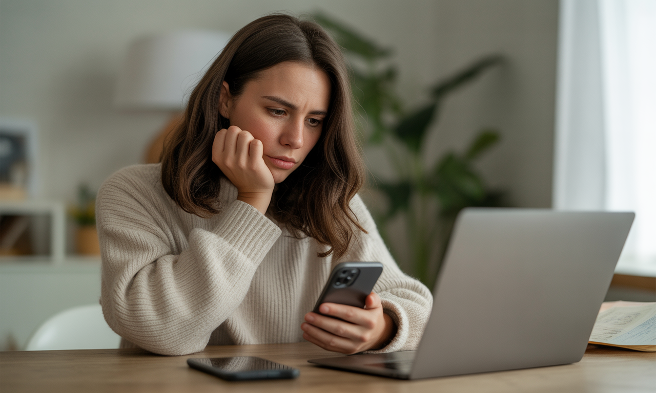 découvrez comment comprendre les blocages sur pce, agir efficacement pour les résoudre et protéger durablement votre compte contre les risques.