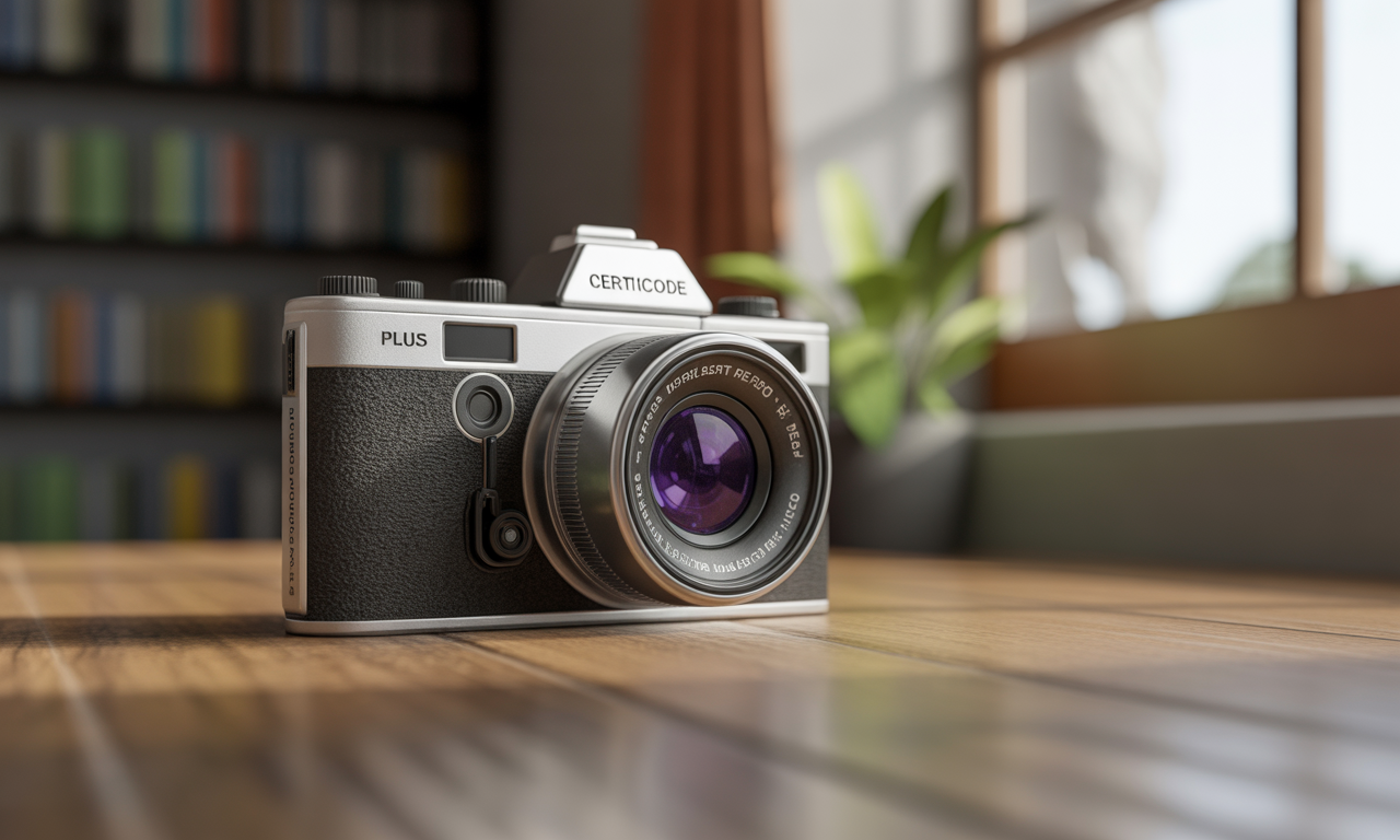 découvrez le guide pratique certicode plus dédié aux professionnels : démarches d'activation, avantages, conseils de sécurité et utilisation optimale pour sécuriser vos opérations bancaires en ligne.