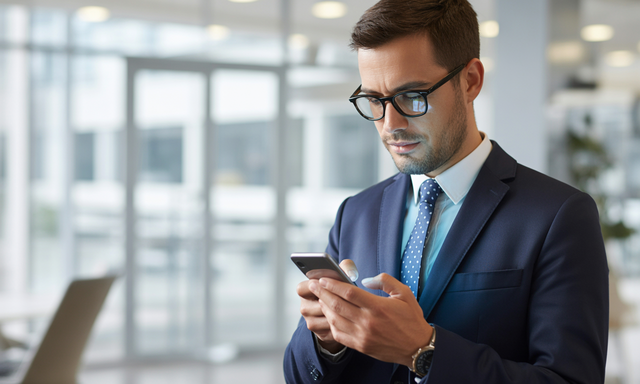 découvrez notre guide pratique sur certicode plus dédié aux professionnels : toutes les étapes pour sécuriser vos opérations bancaires en ligne et profiter des services renforcés de la banque postale.