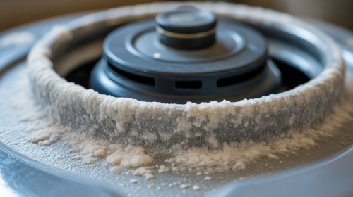 découvrez comment identifier un chauffe-eau entartré, comprendre les risques liés à l'entartrage et adopter des solutions simples pour protéger et prolonger la durée de vie de votre appareil.