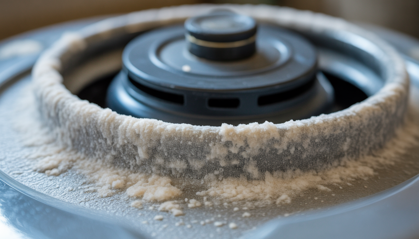 découvrez comment identifier un chauffe-eau entartré, comprendre les risques liés à l'entartrage et adopter des solutions simples pour protéger et prolonger la durée de vie de votre appareil.