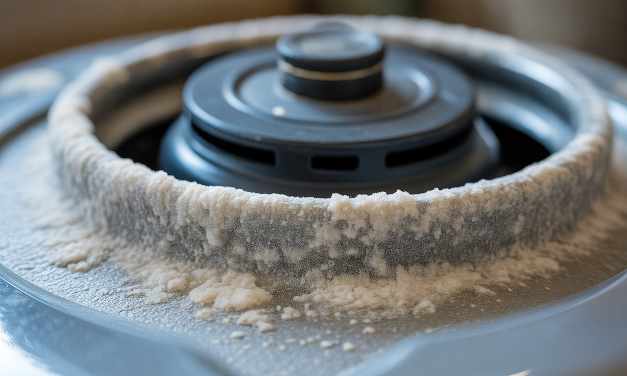 découvrez comment identifier un chauffe-eau entartré, comprendre les risques liés à l'entartrage et adopter des solutions simples pour protéger et prolonger la durée de vie de votre appareil.