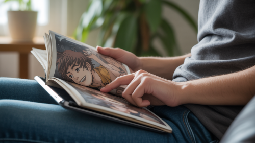 découvrez japscan, le site incontournable pour lire vos mangas préférés en ligne gratuitement et en version française (vf). profitez d'une large sélection de titres manga accessible à tous.