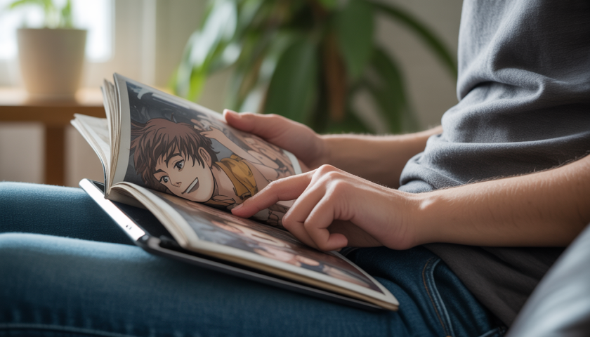 découvrez japscan, le site incontournable pour lire vos mangas préférés en ligne gratuitement et en version française (vf). profitez d'une large sélection de titres manga accessible à tous.