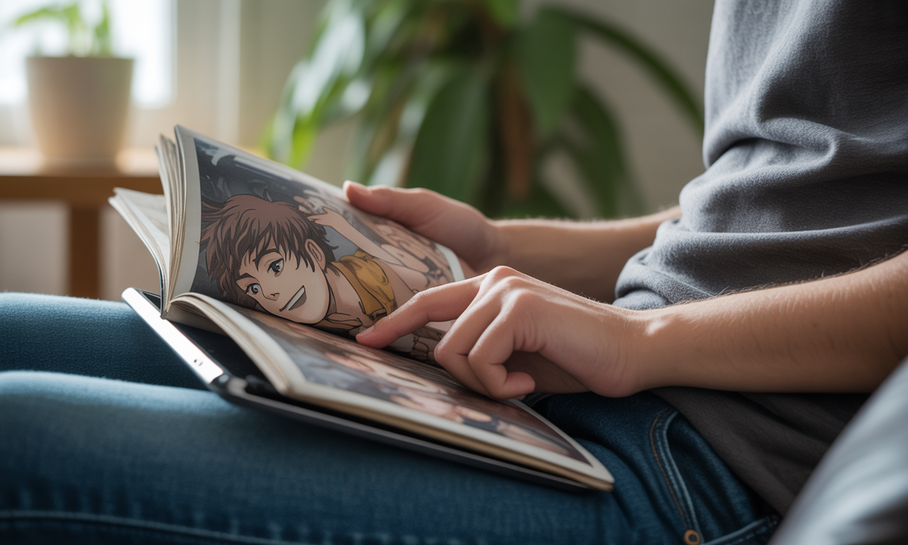 découvrez japscan, le site incontournable pour lire vos mangas préférés en ligne gratuitement et en version française (vf). profitez d'une large sélection de titres manga accessible à tous.