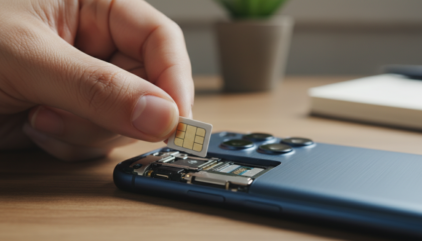 découvrez les principales erreurs à éviter pour activer votre carte sim à l’étranger et profitez d’une connexion mobile sans souci lors de vos voyages.