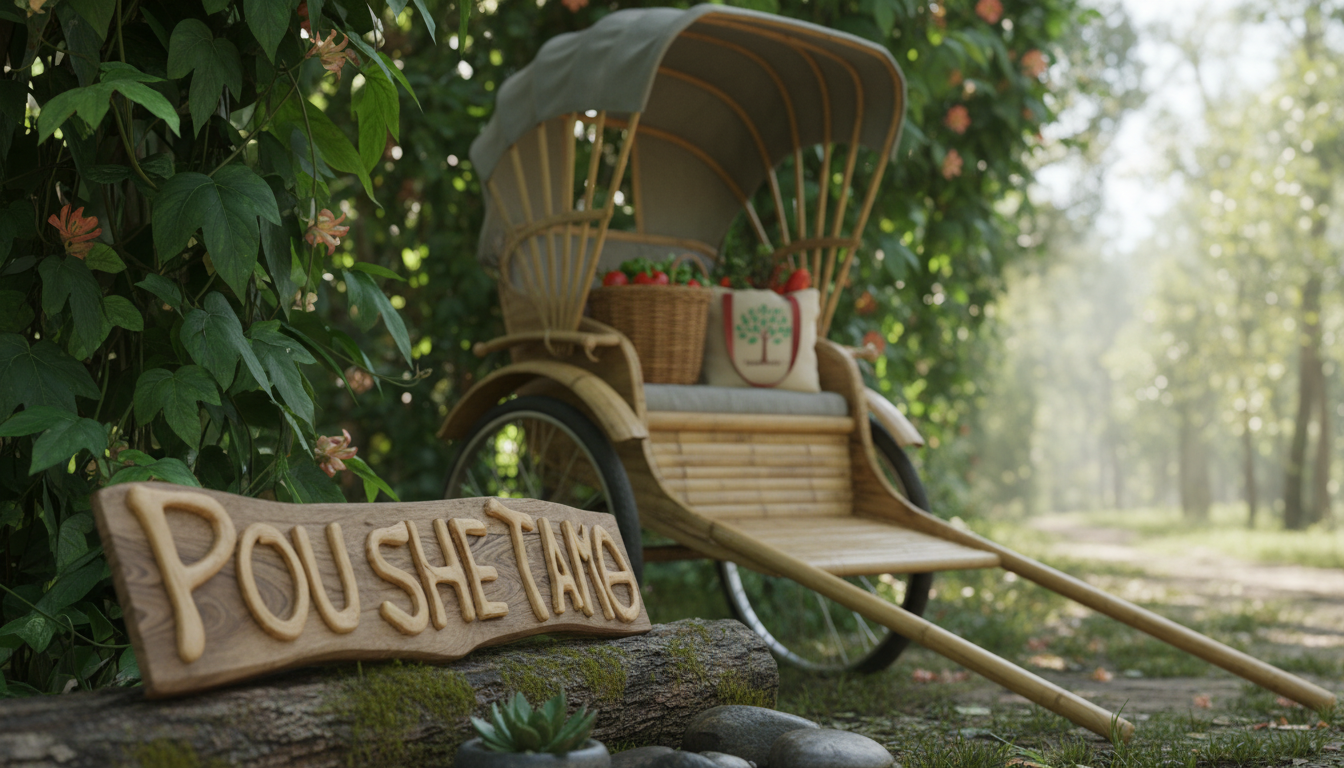 découvrez pousse-pousse.com officiel, votre guide complet pour une plateforme écoresponsable alliant innovation et respect de l'environnement.