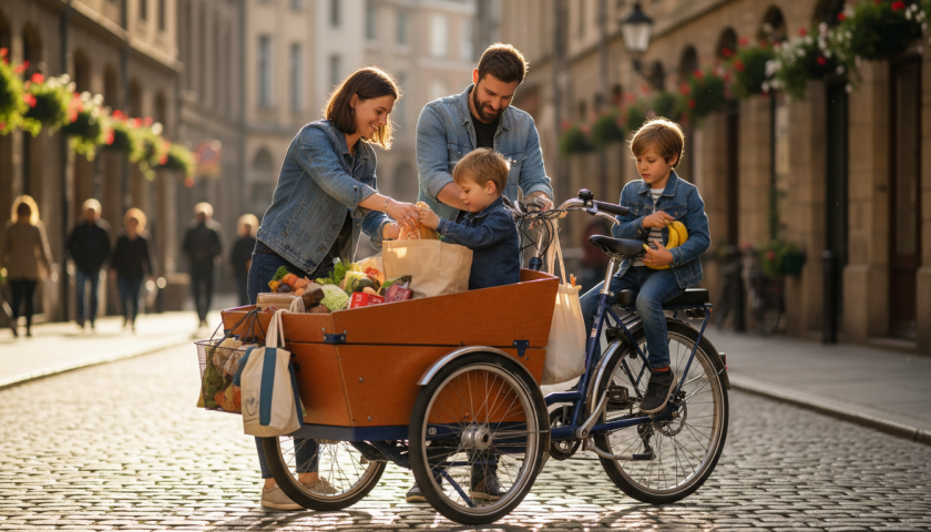 découvrez pousse-pousse.com officiel, votre guide complet pour une plateforme écoresponsable alliant mobilité durable et respect de l'environnement.