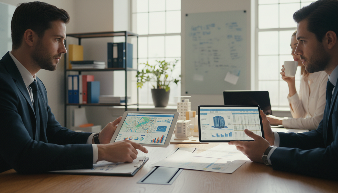 découvrez tout sur epsicap nano grâce à notre guide expert : comprenez sa technologie innovante, ses applications et ses avantages en détail.