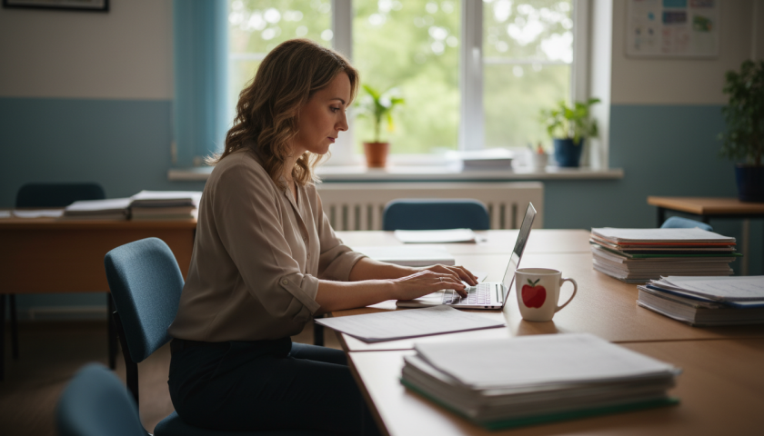 découvrez comment utiliser sogo à lille pour simplifier vos besoins quotidiens, avec des astuces pratiques et conseils d'utilisation efficaces.