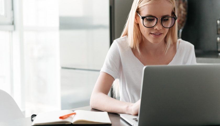 L’importance des services de marketing digital en 2021