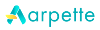 Arpette