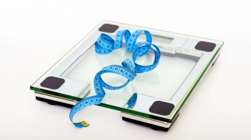 Perdre du poids sans régime