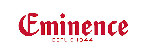 Logo Eminence