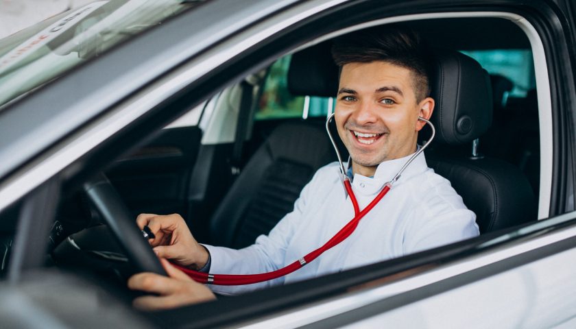 assurance auto