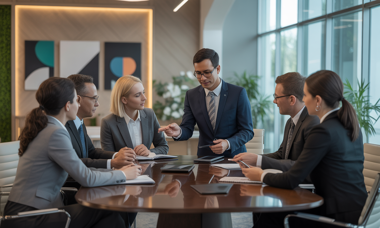 découvrez banque fiducial, votre partenaire de confiance pour des services bancaires sur-mesure adaptés aux besoins spécifiques des professionnels. maximisez votre potentiel financier avec des solutions personnalisées et un accompagnement expert.